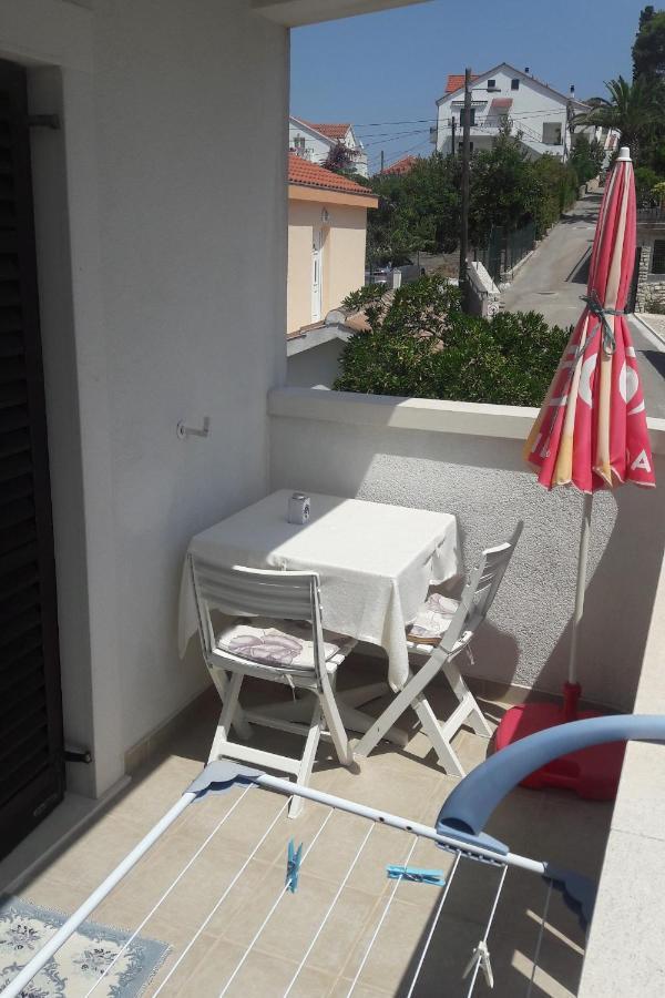 Double Room Sutivan 2943b Buitenkant foto